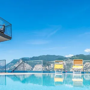 Casa Marinella Italia