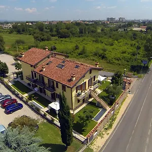Residenza La Ricciolina Italia