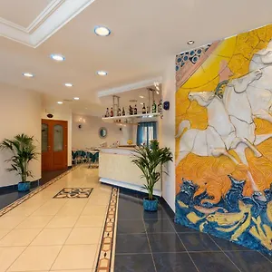 Helios Italia