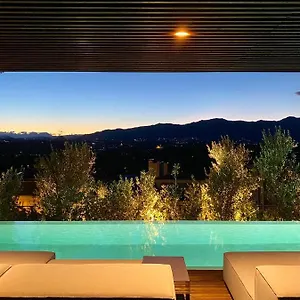 C-hotel & Italia