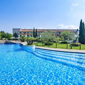 Parc Italia