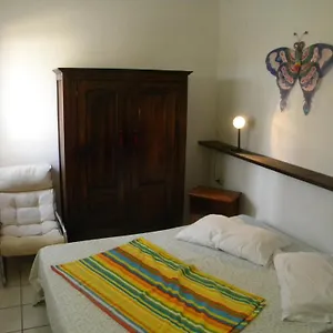 Sardamare Casa Vacanze Italia
