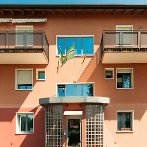 Doge Veneziano Guest house Mestre