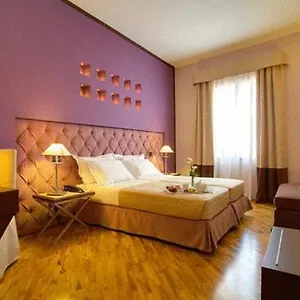 Messenion Italia