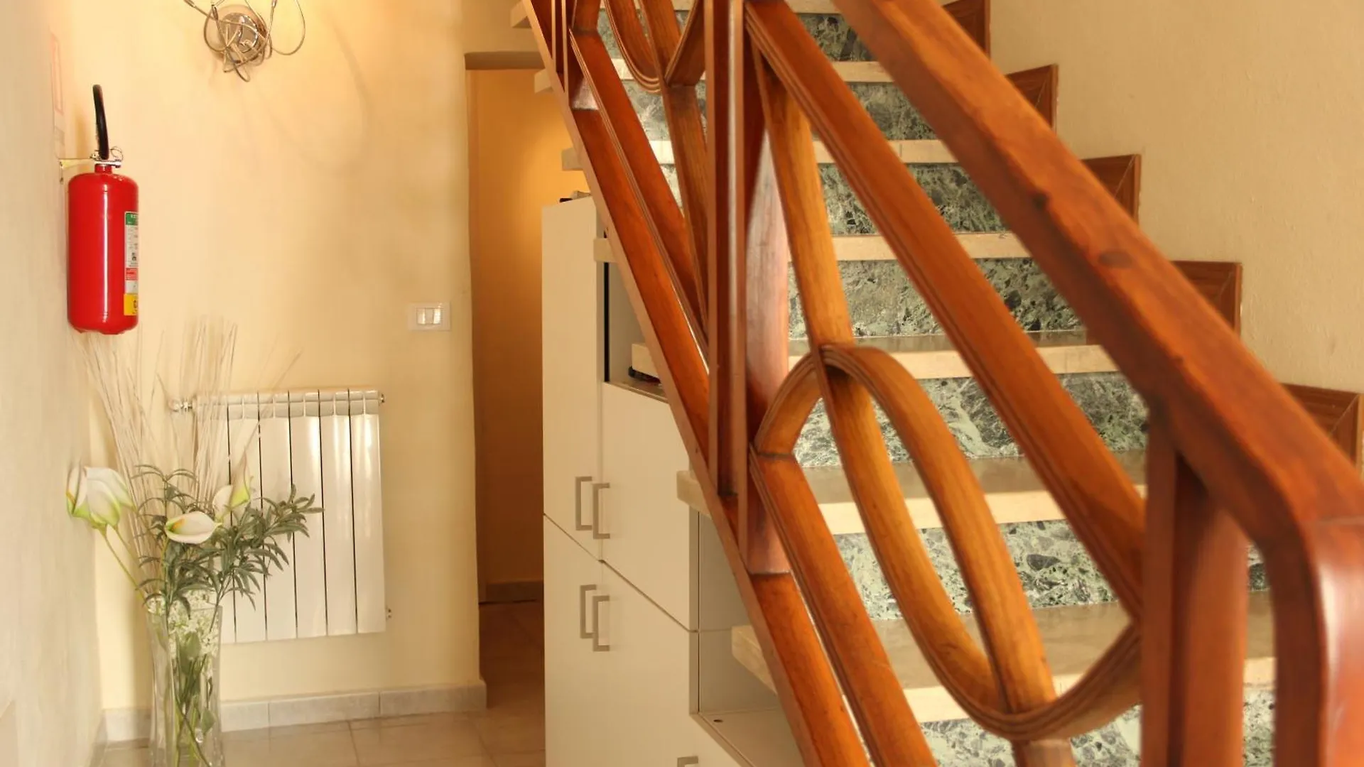 Hotel Sauro Viareggio 2*,  Italy